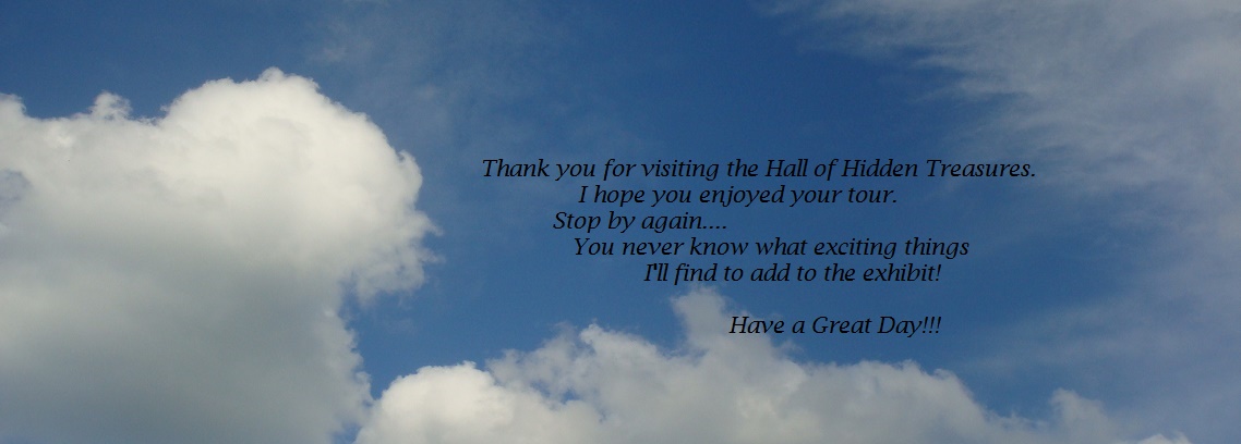 sky1 THANKS